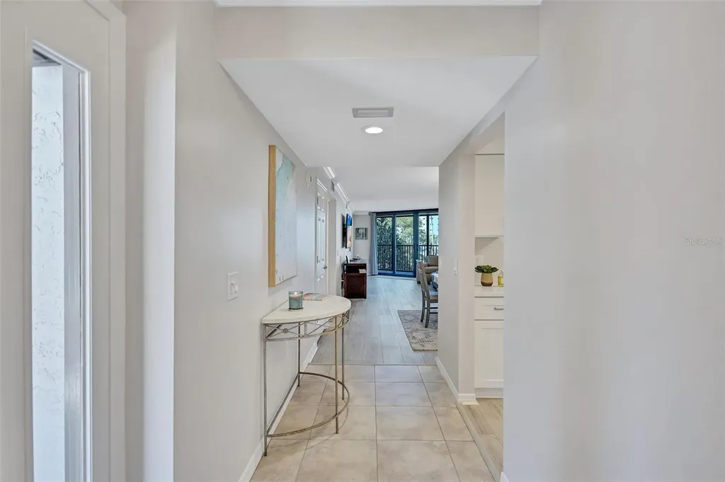 5880 Midnight Pass Road Sarasota FL 34242