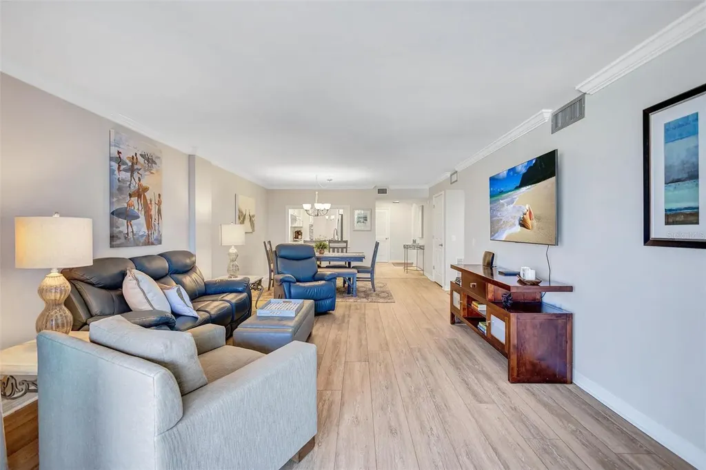 5880 Midnight Pass Road Sarasota FL 34242