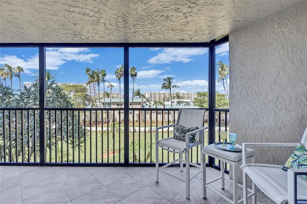 5880 Midnight Pass Road Sarasota FL 34242