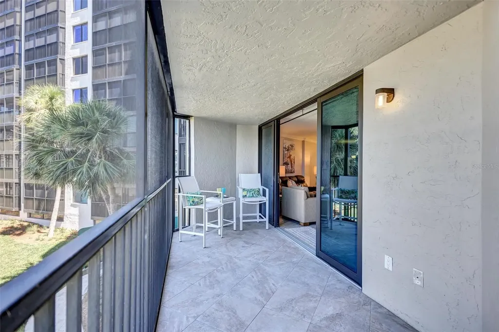 5880 Midnight Pass Road Sarasota FL 34242