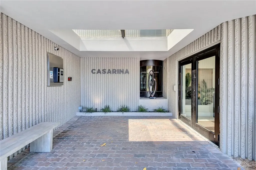 5880 Midnight Pass Road Sarasota FL 34242