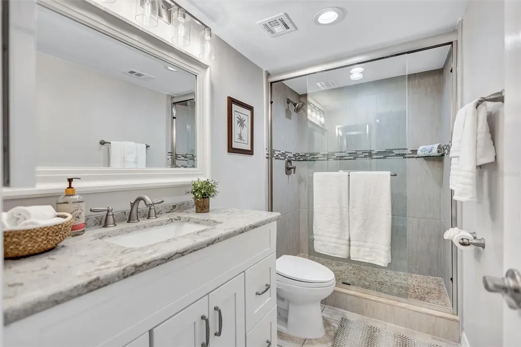 5880 Midnight Pass Road Sarasota FL 34242