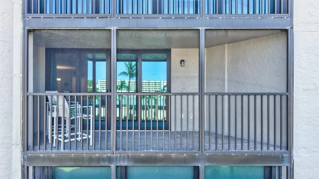 5880 Midnight Pass Road Sarasota FL 34242