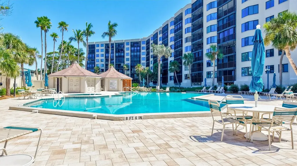 5880 Midnight Pass Road Sarasota FL 34242