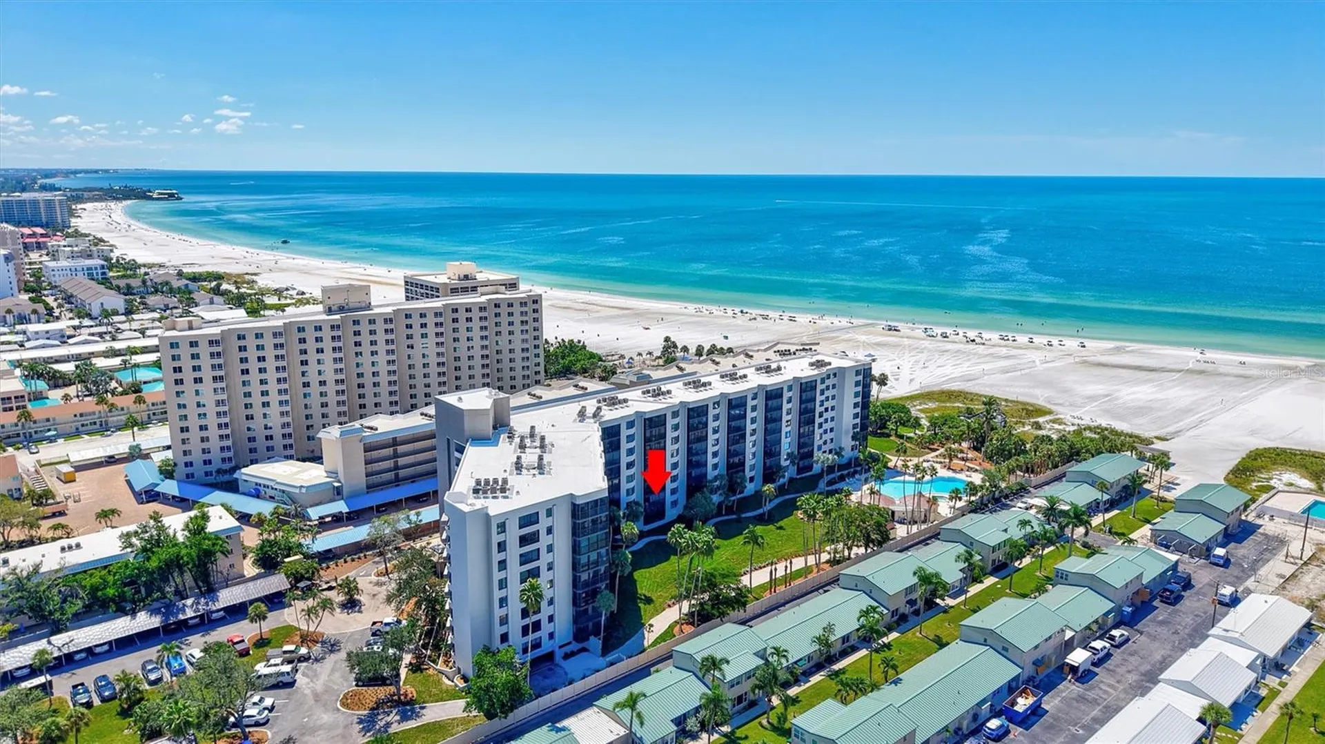 5880 Midnight Pass Road Sarasota FL 34242