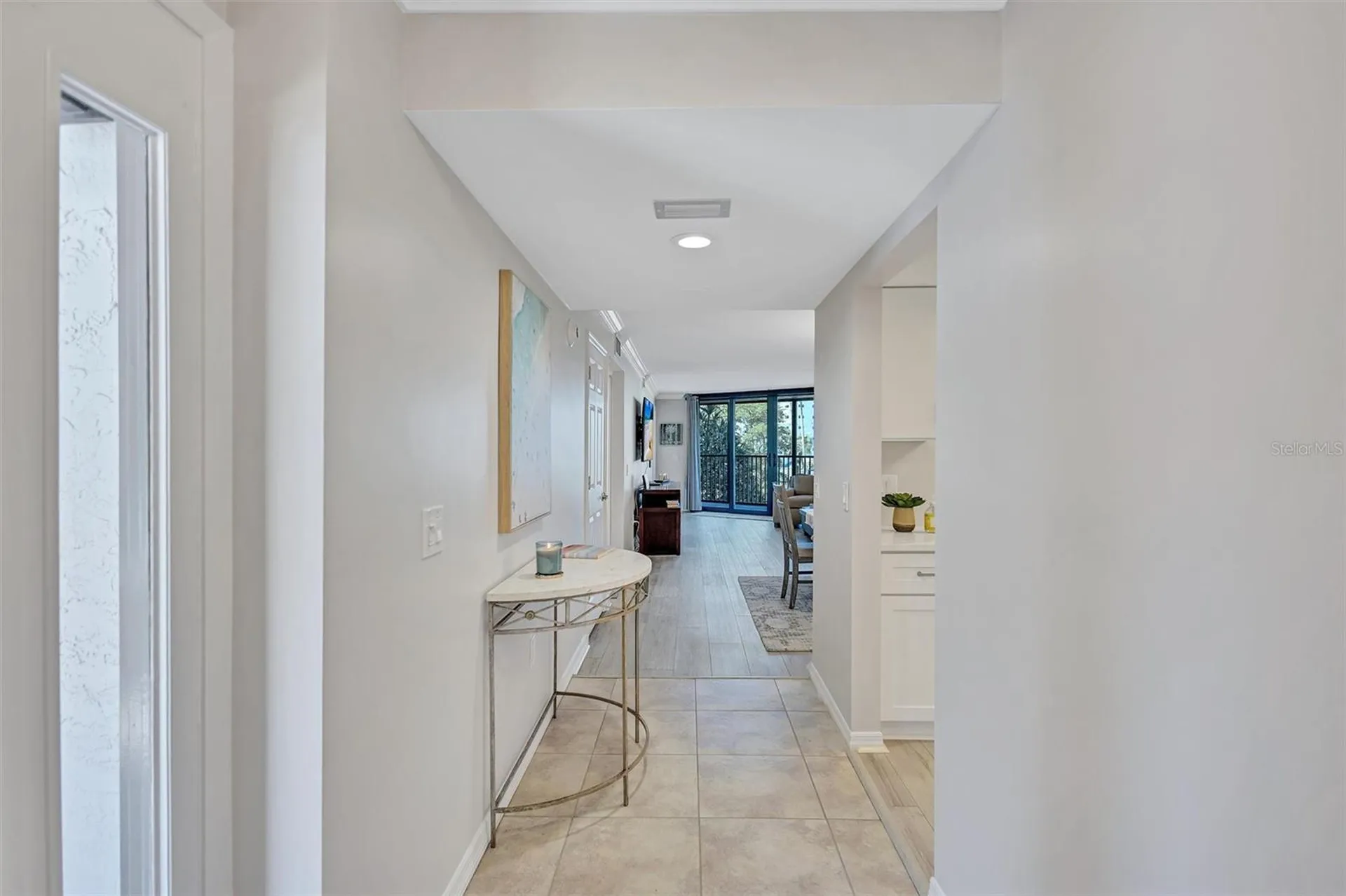 5880 Midnight Pass Road Sarasota FL 34242
