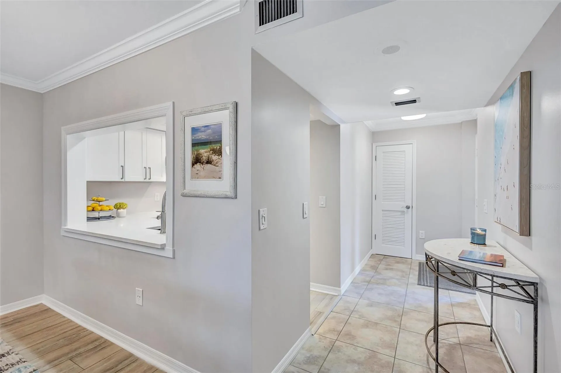 5880 Midnight Pass Road Sarasota FL 34242