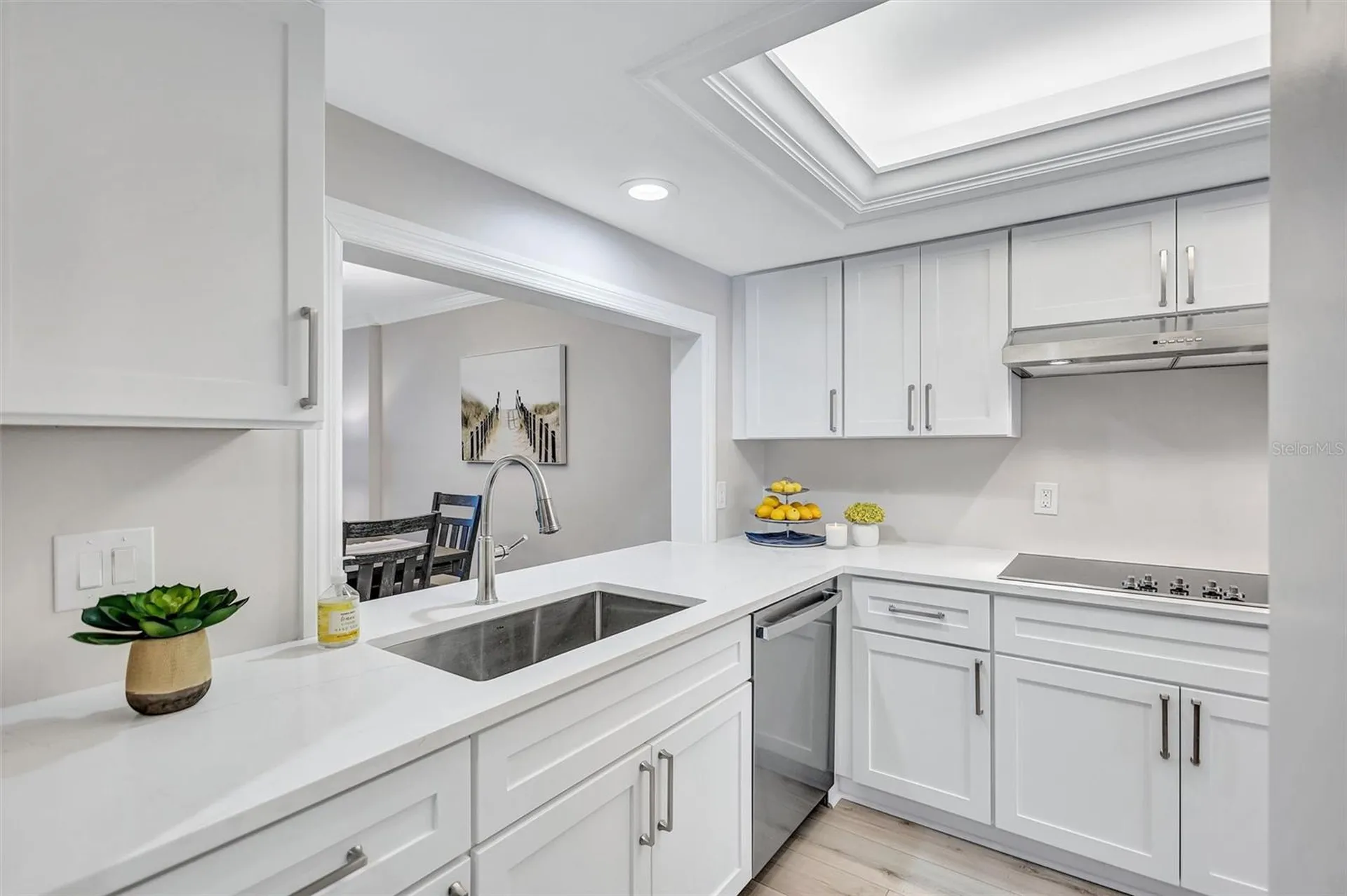 5880 Midnight Pass Road Sarasota FL 34242
