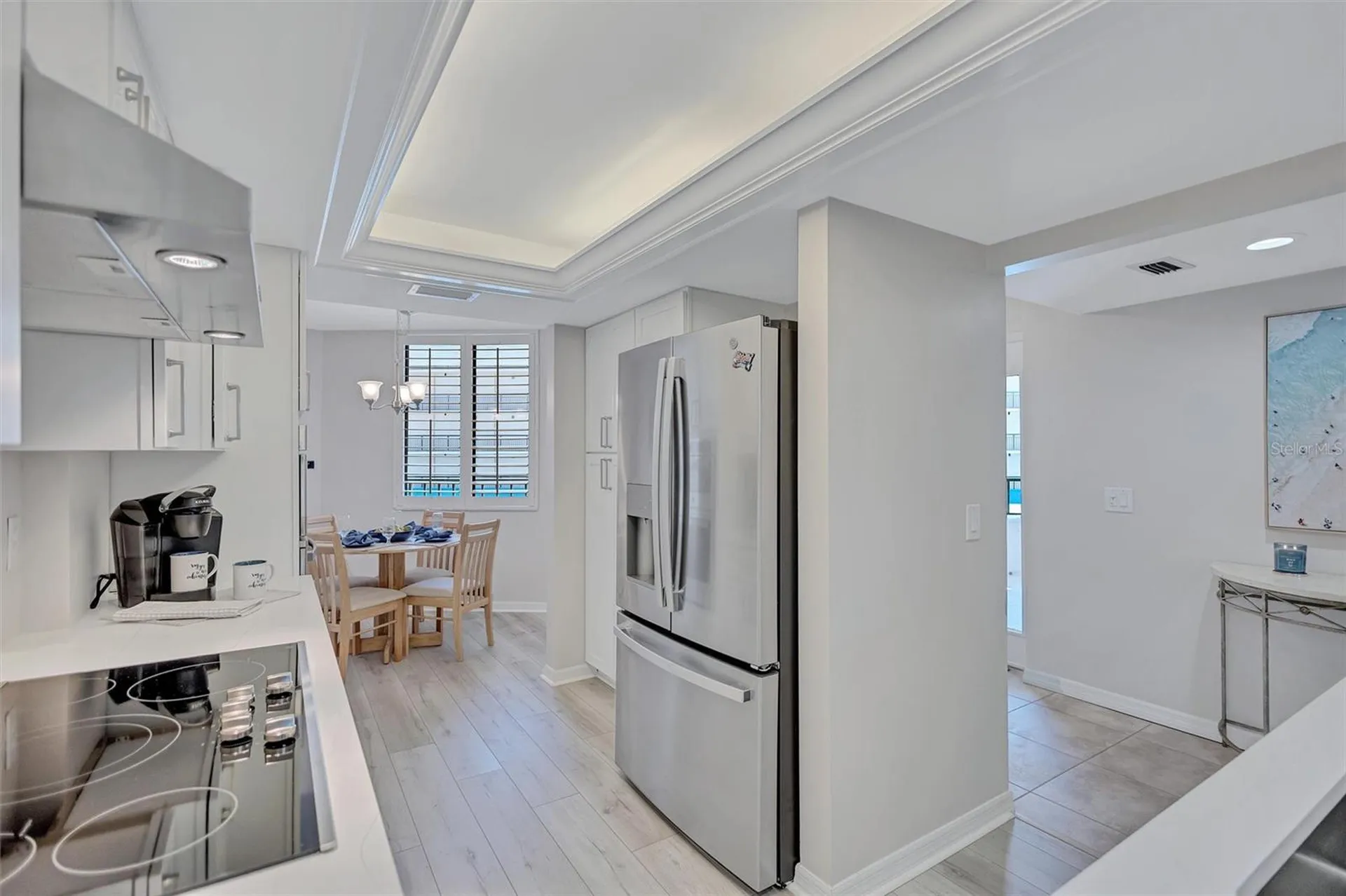 5880 Midnight Pass Road Sarasota FL 34242
