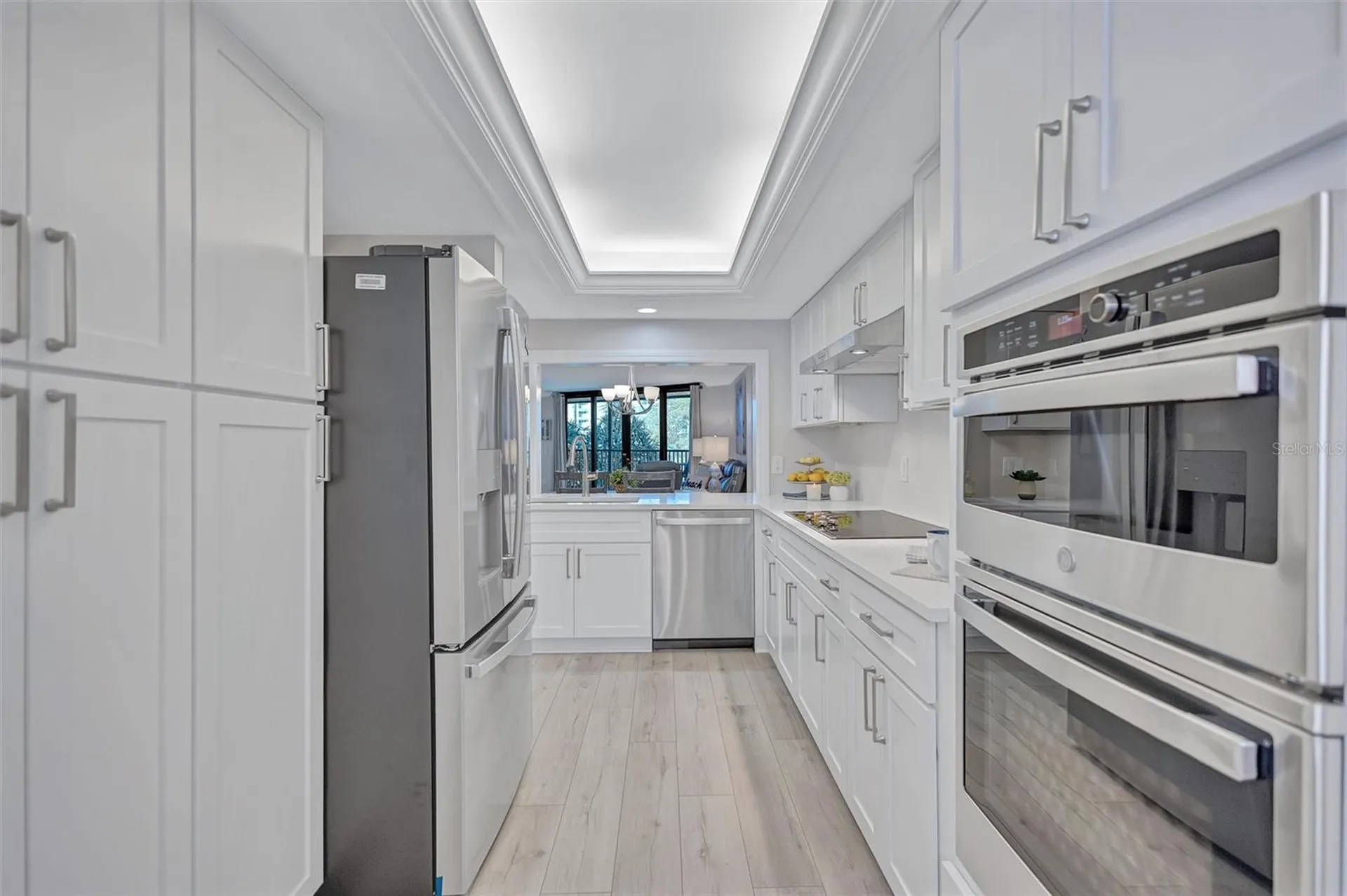 5880 Midnight Pass Road Sarasota FL 34242