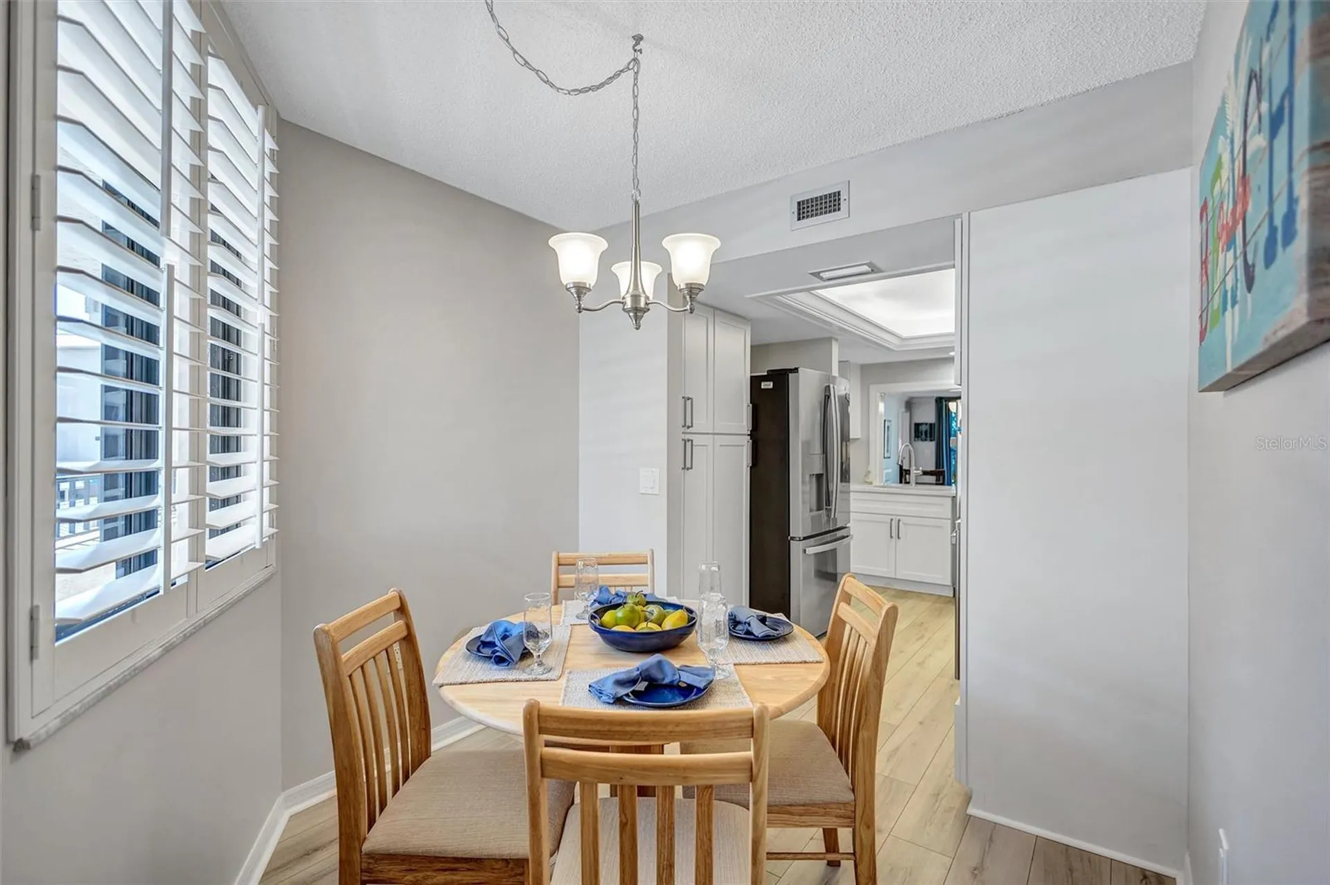 5880 Midnight Pass Road Sarasota FL 34242
