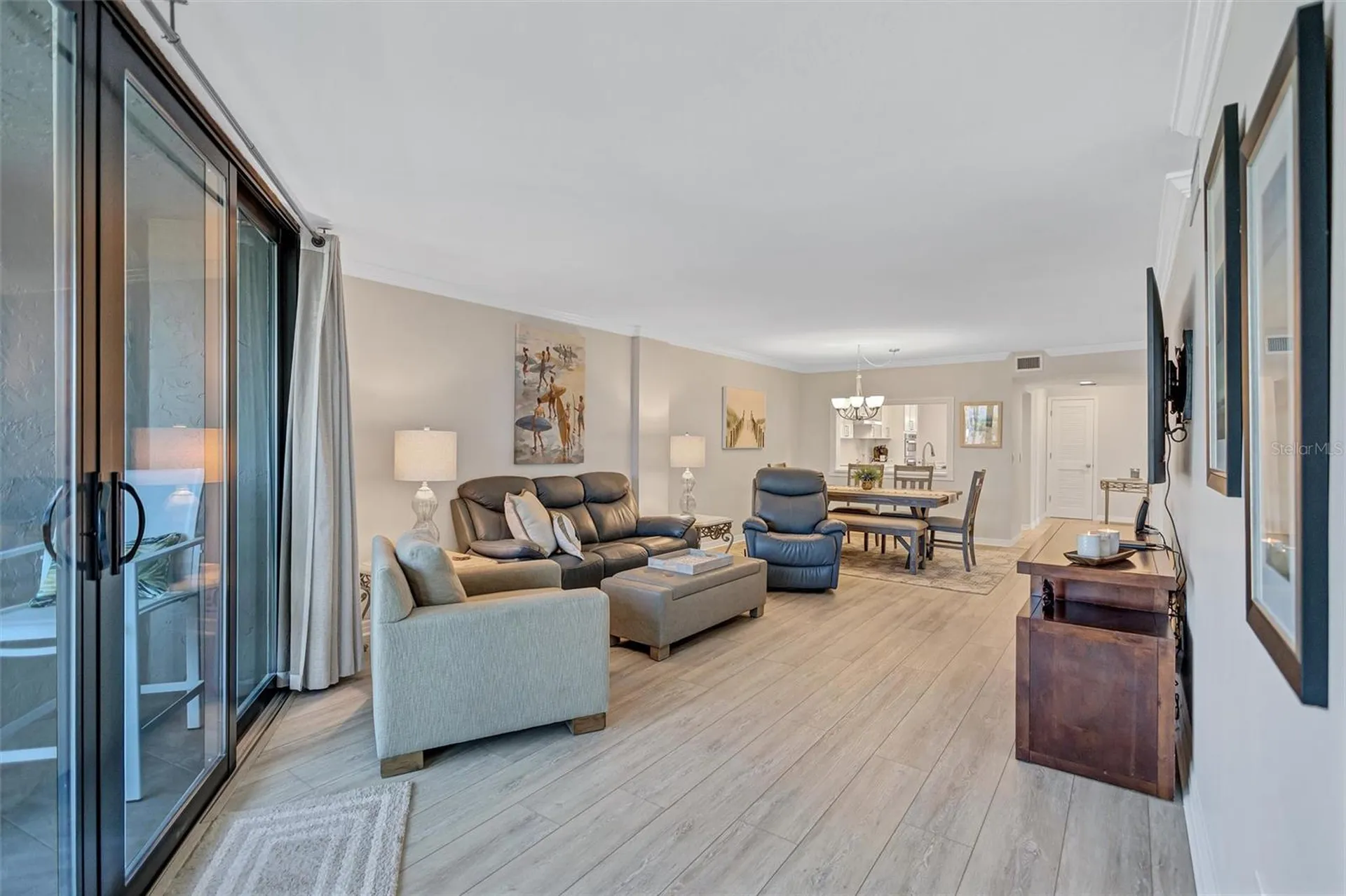 5880 Midnight Pass Road Sarasota FL 34242