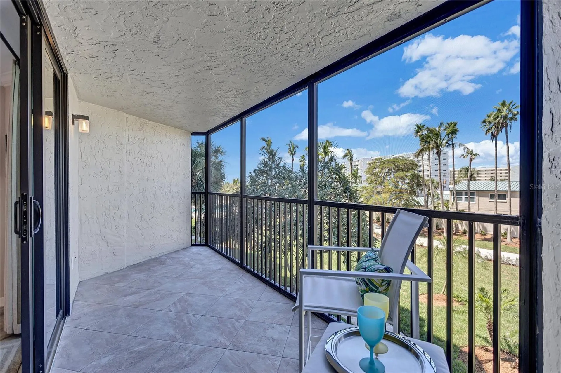 5880 Midnight Pass Road Sarasota FL 34242