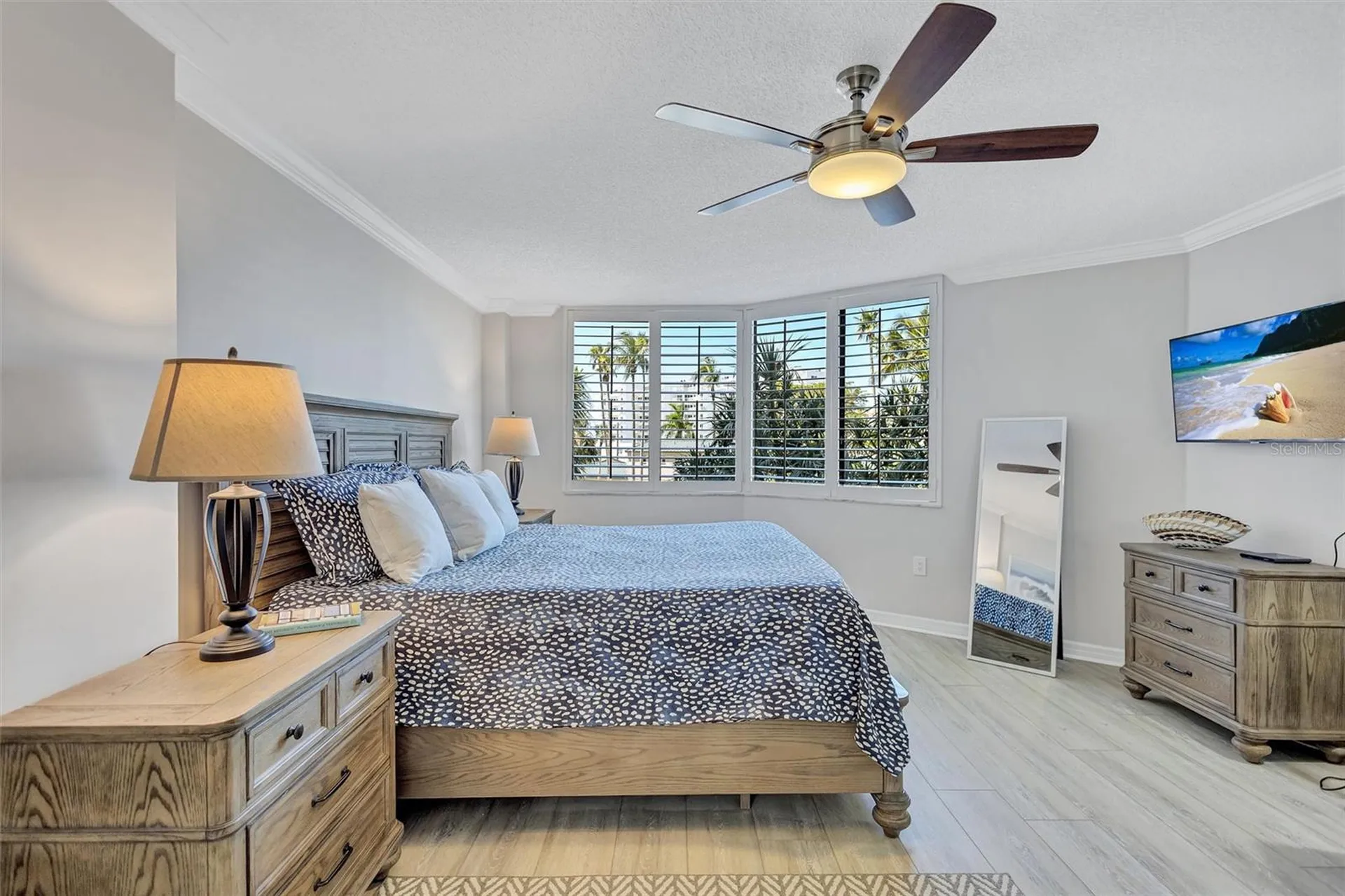 5880 Midnight Pass Road Sarasota FL 34242