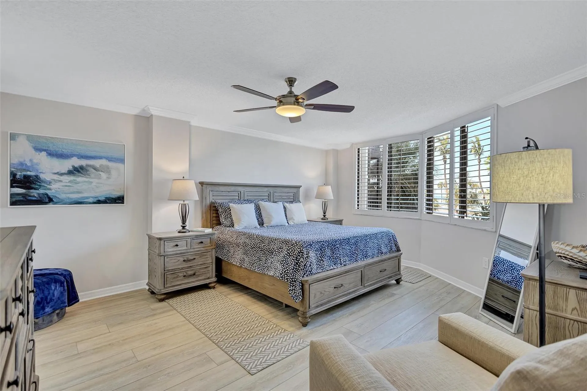 5880 Midnight Pass Road Sarasota FL 34242