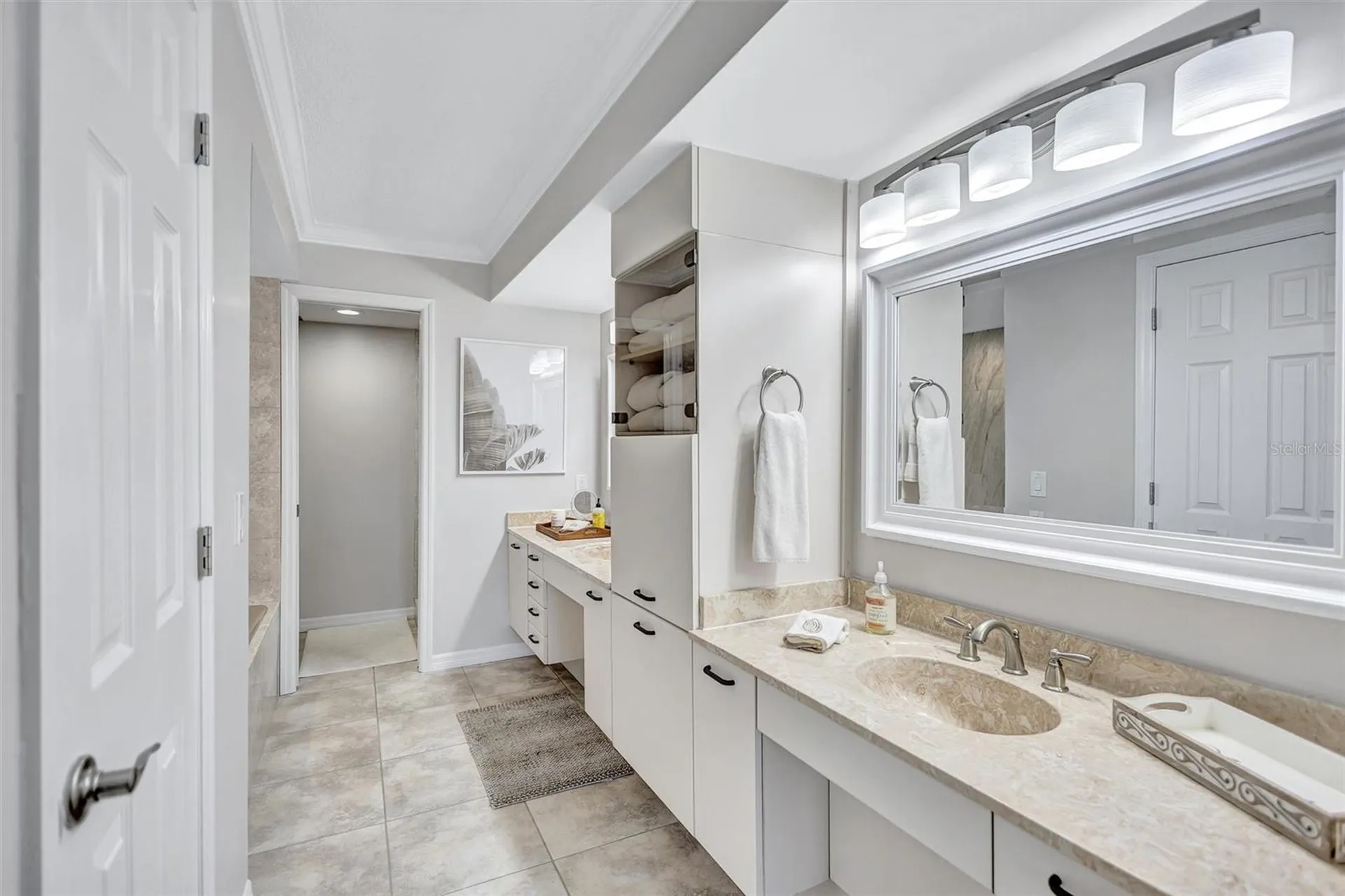 5880 Midnight Pass Road Sarasota FL 34242