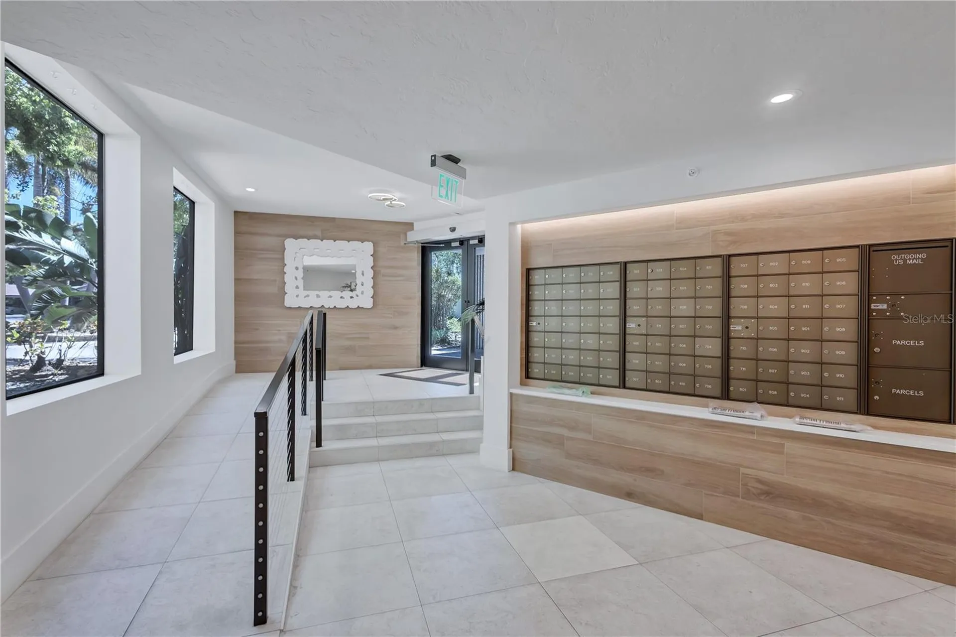 5880 Midnight Pass Road Sarasota FL 34242