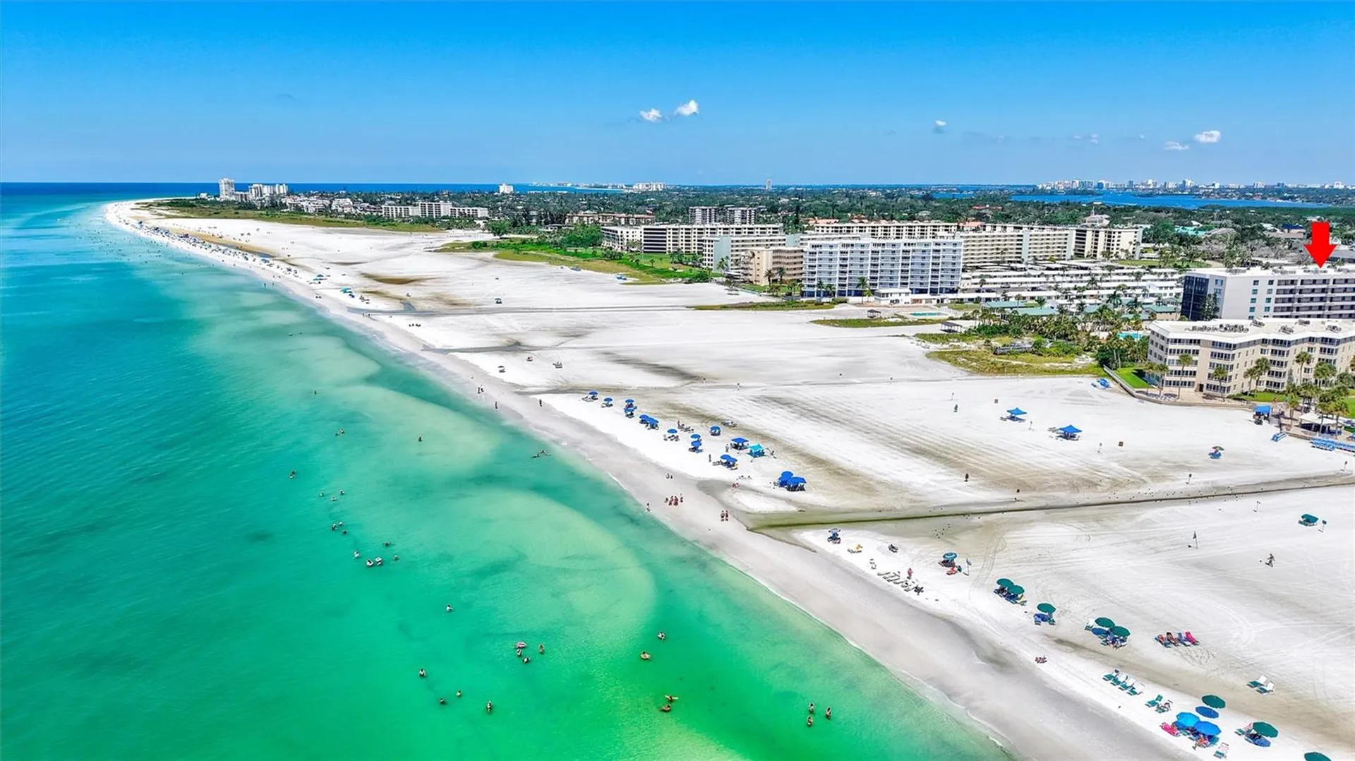 5880 Midnight Pass Road Sarasota FL 34242