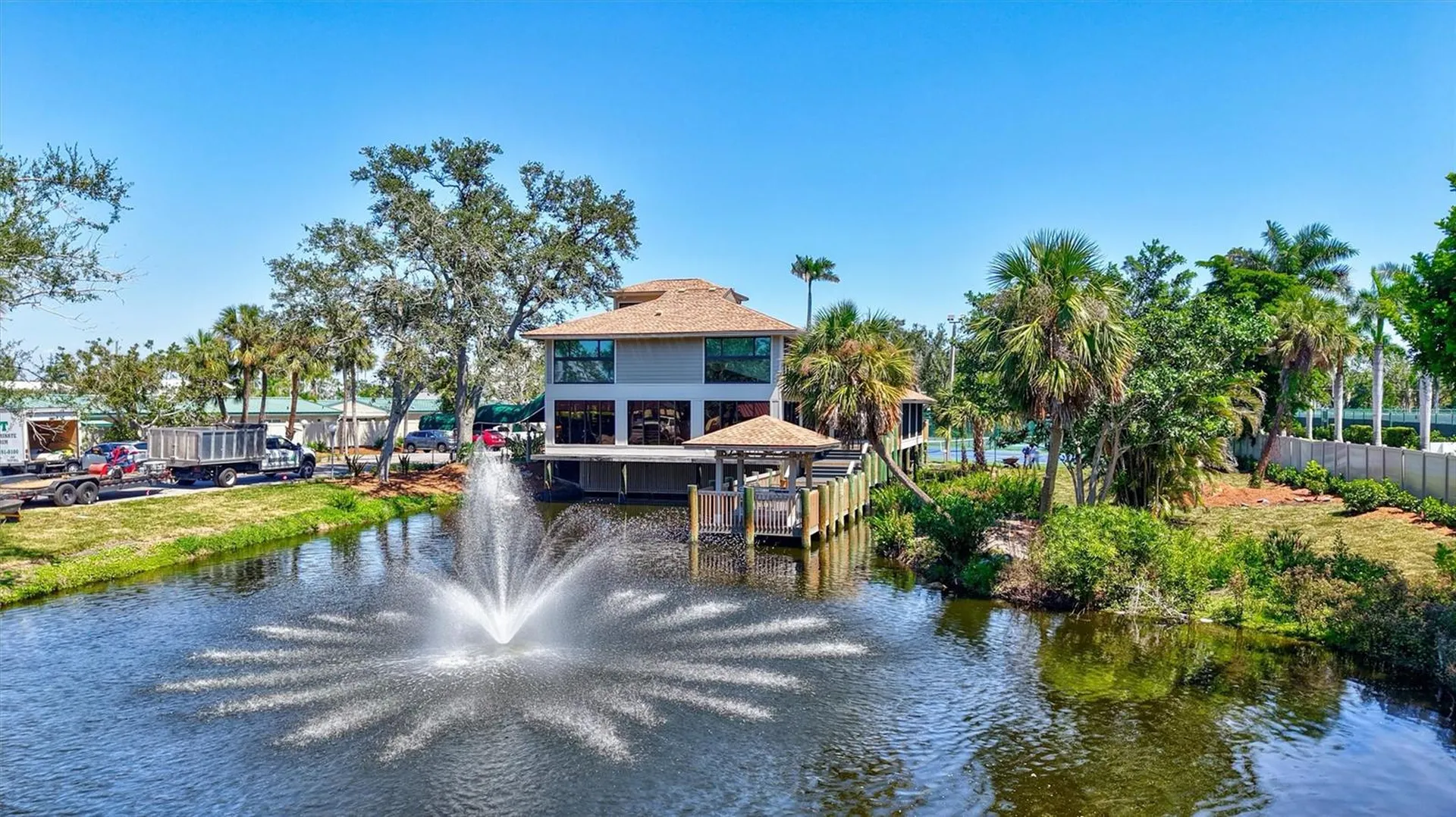 5880 Midnight Pass Road Sarasota FL 34242