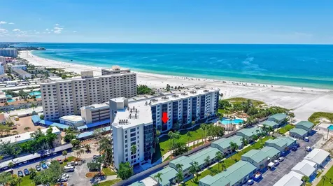 5880 Midnight Pass Road Sarasota FL 34242