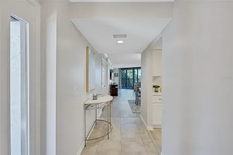 5880 Midnight Pass Road Sarasota FL 34242