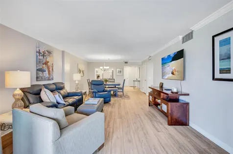 5880 Midnight Pass Road Sarasota FL 34242