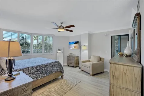 5880 Midnight Pass Road Sarasota FL 34242
