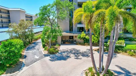 5880 Midnight Pass Road Sarasota FL 34242