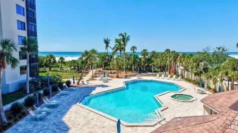 5880 Midnight Pass Road Sarasota FL 34242