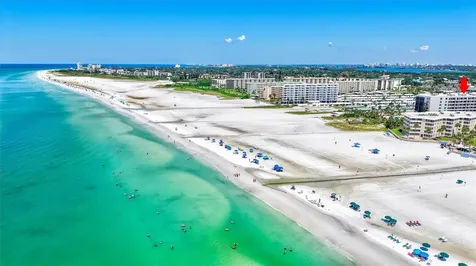 5880 Midnight Pass Road Sarasota FL 34242