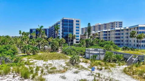 5880 Midnight Pass Road Sarasota FL 34242