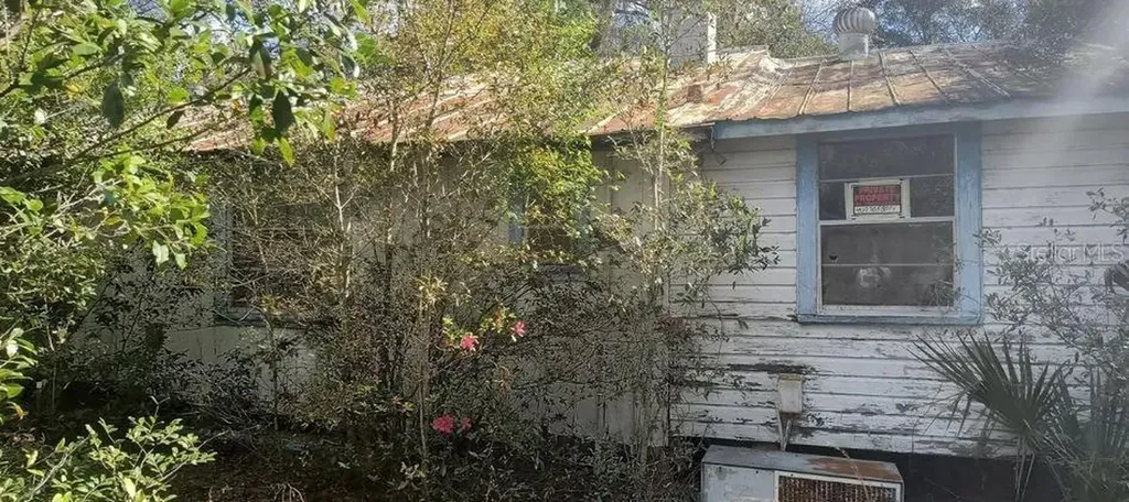 2144 Lisa Dare Drive Leesburg FL 34748