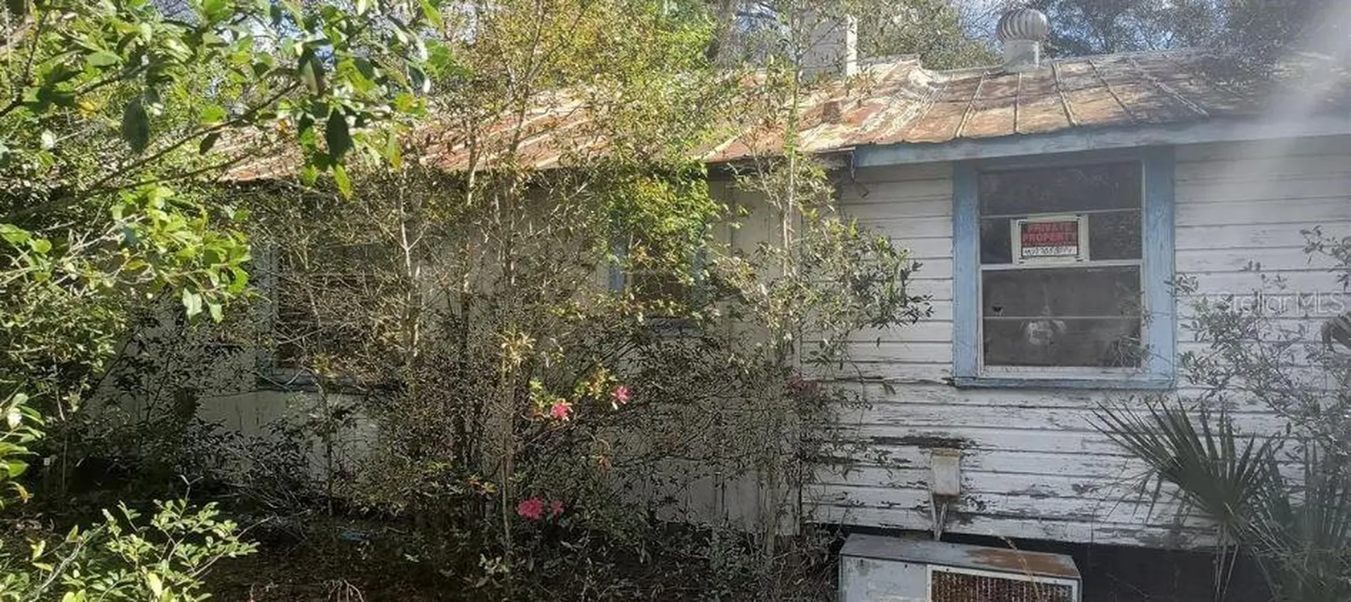 2144 Lisa Dare Drive Leesburg FL 34748