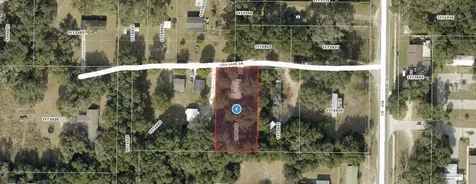 2144 Lisa Dare Drive Leesburg FL 34748