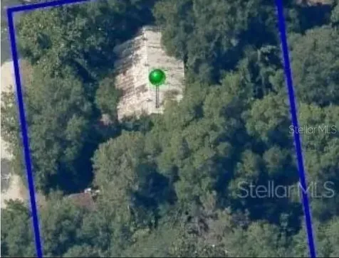 2144 Lisa Dare Drive Leesburg FL 34748