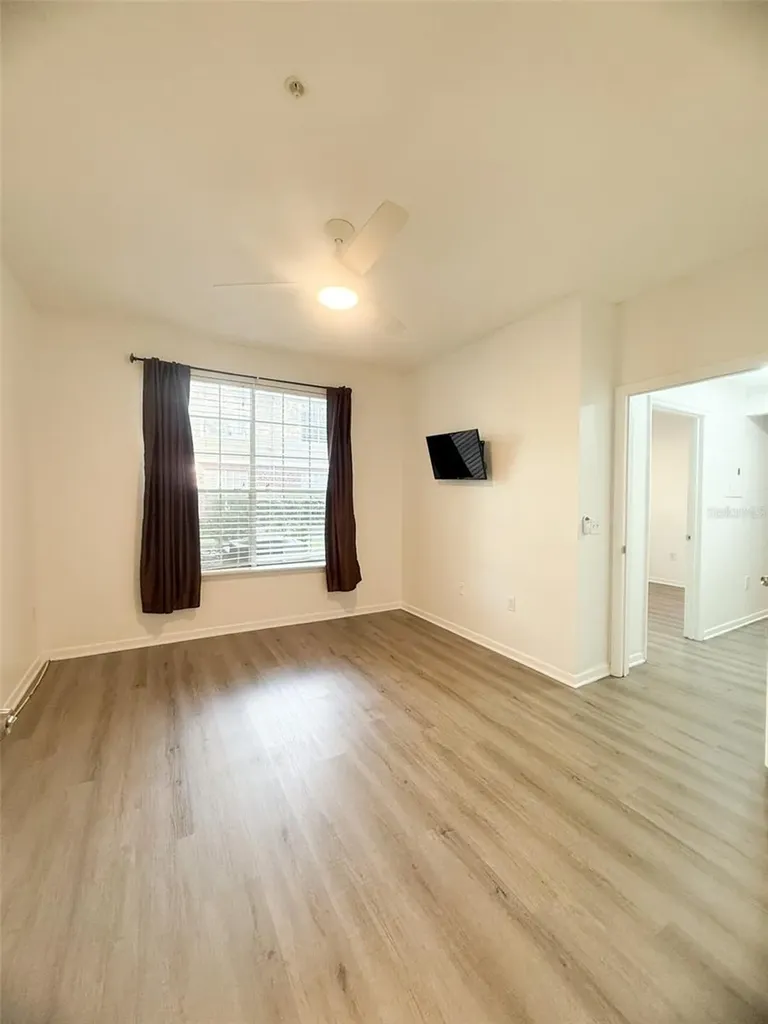 13003 Plantation Park Circle Orlando FL 32821