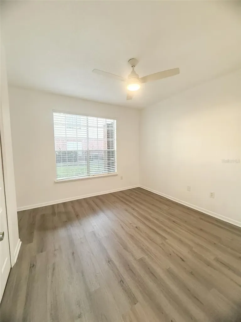 13003 Plantation Park Circle Orlando FL 32821