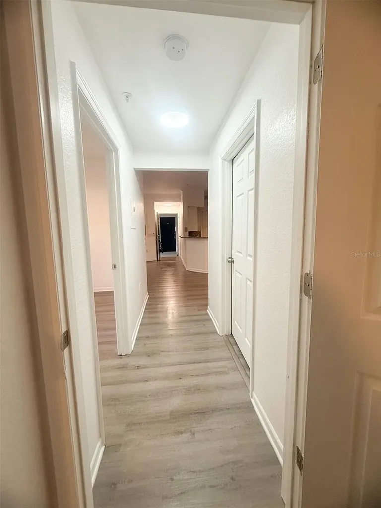 13003 Plantation Park Circle Orlando FL 32821