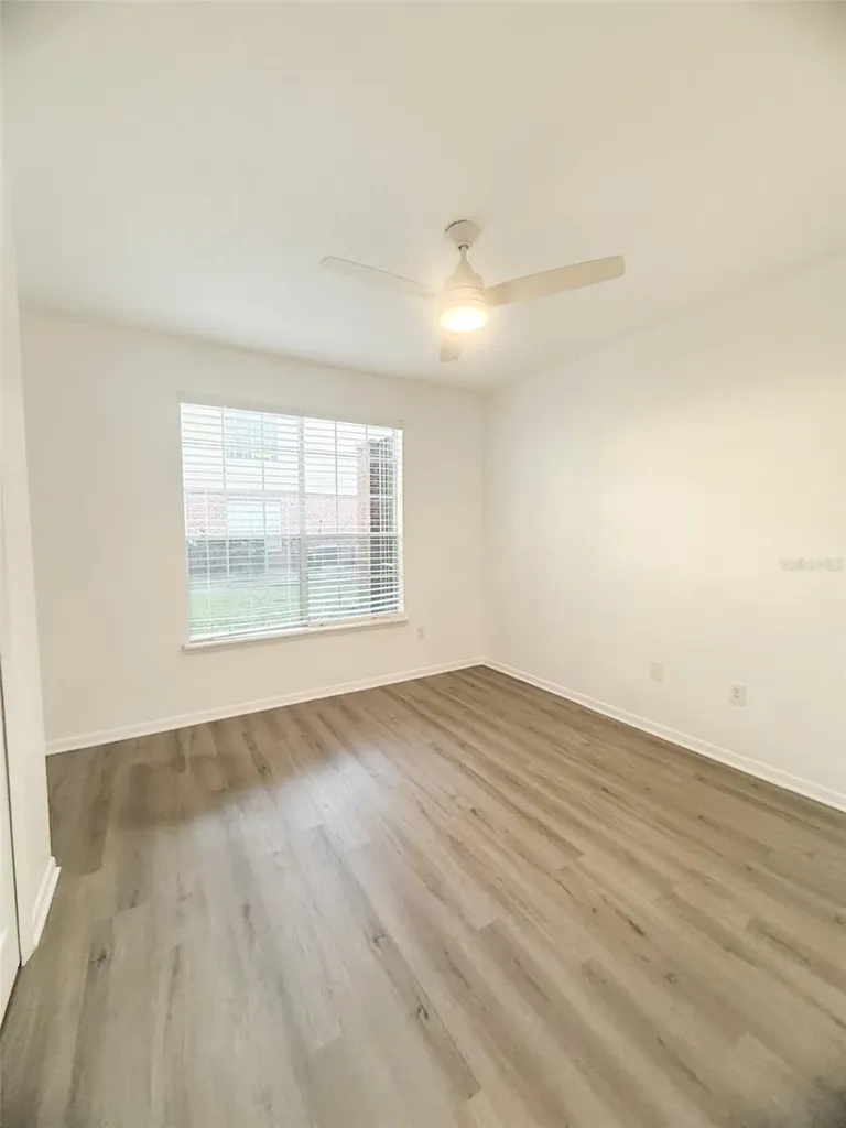 13003 Plantation Park Circle Orlando FL 32821