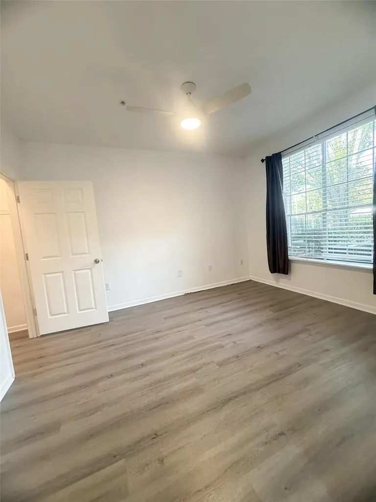 13003 Plantation Park Circle Orlando FL 32821