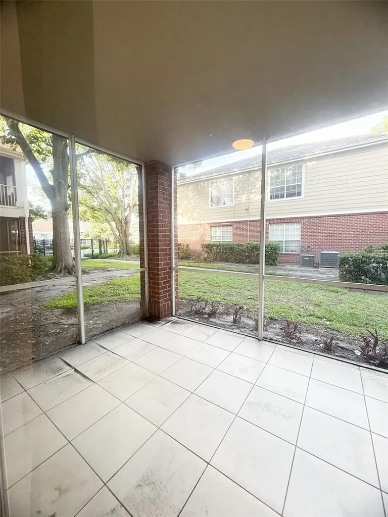 13003 Plantation Park Circle Orlando FL 32821