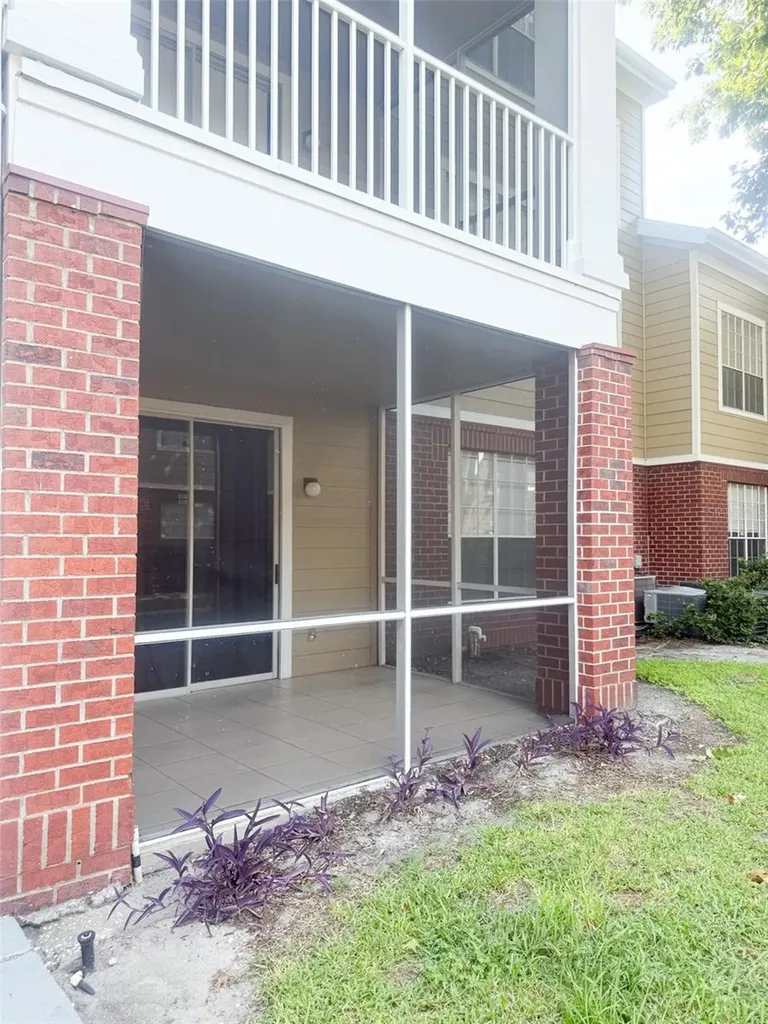 13003 Plantation Park Circle Orlando FL 32821