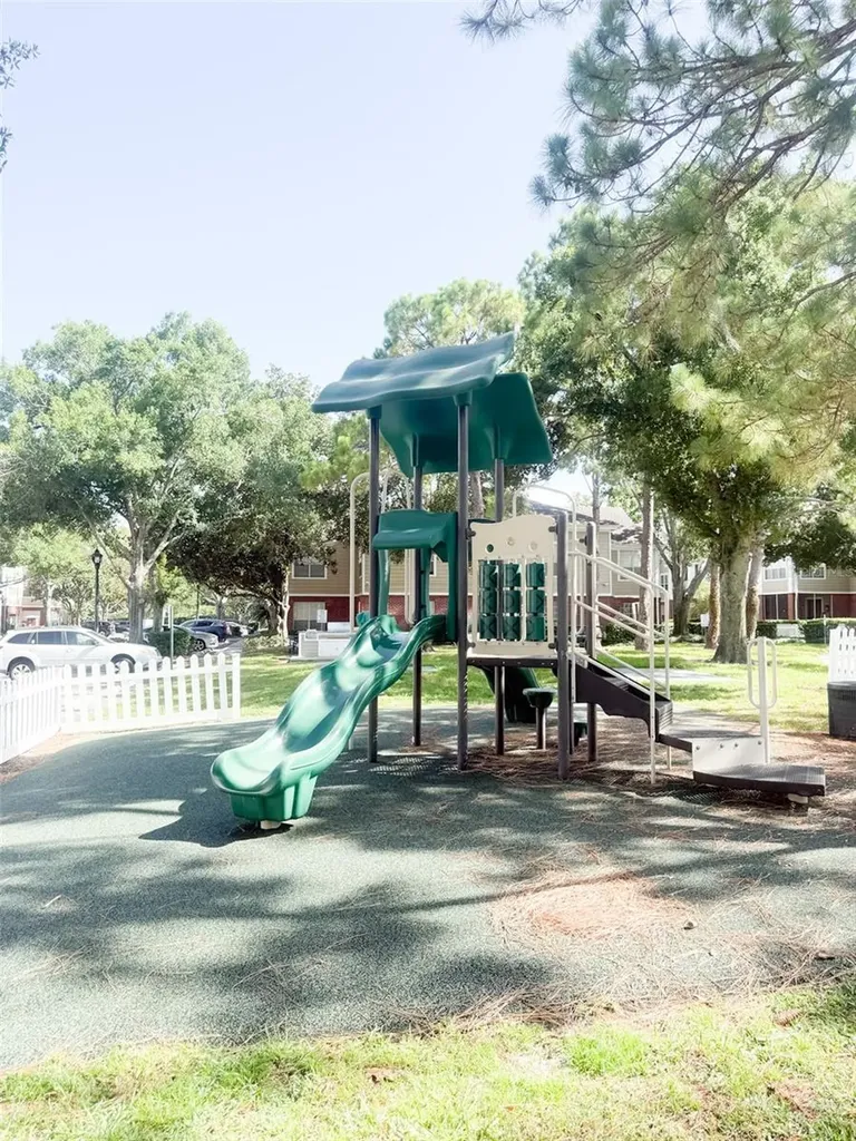 13003 Plantation Park Circle Orlando FL 32821