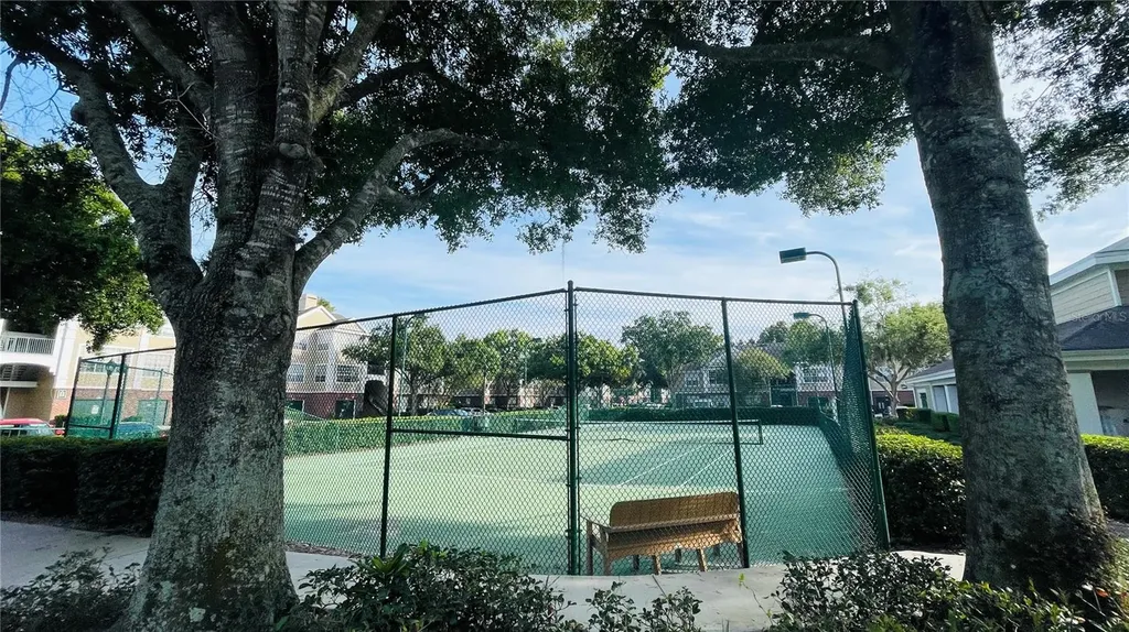 13003 Plantation Park Circle Orlando FL 32821