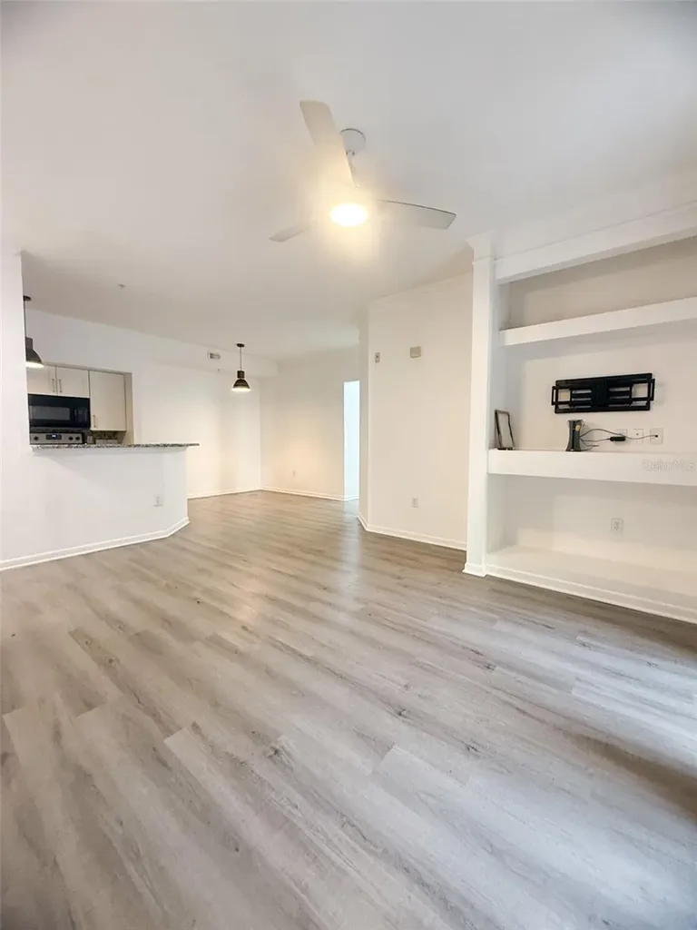 13003 Plantation Park Circle Orlando FL 32821