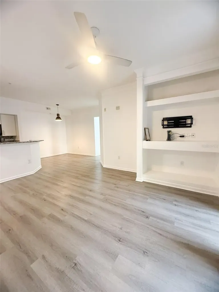 13003 Plantation Park Circle Orlando FL 32821