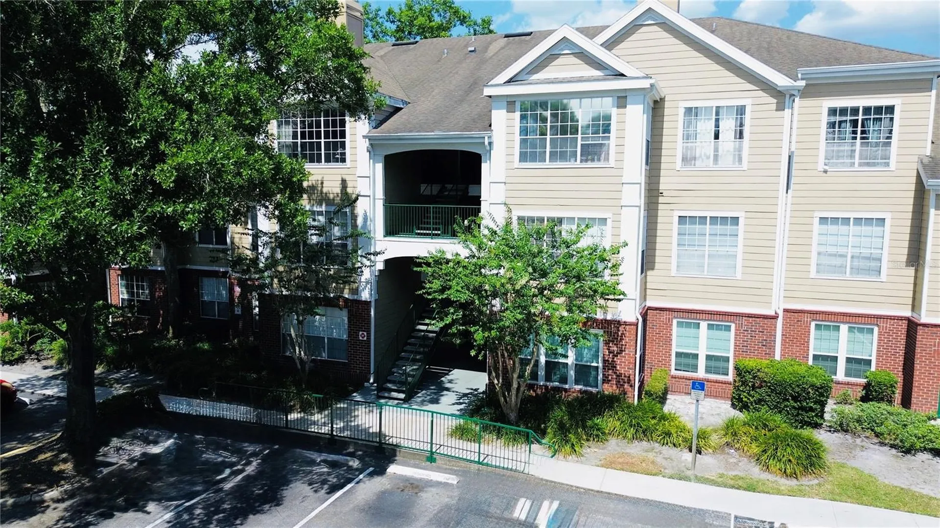 13003 Plantation Park Circle Orlando FL 32821