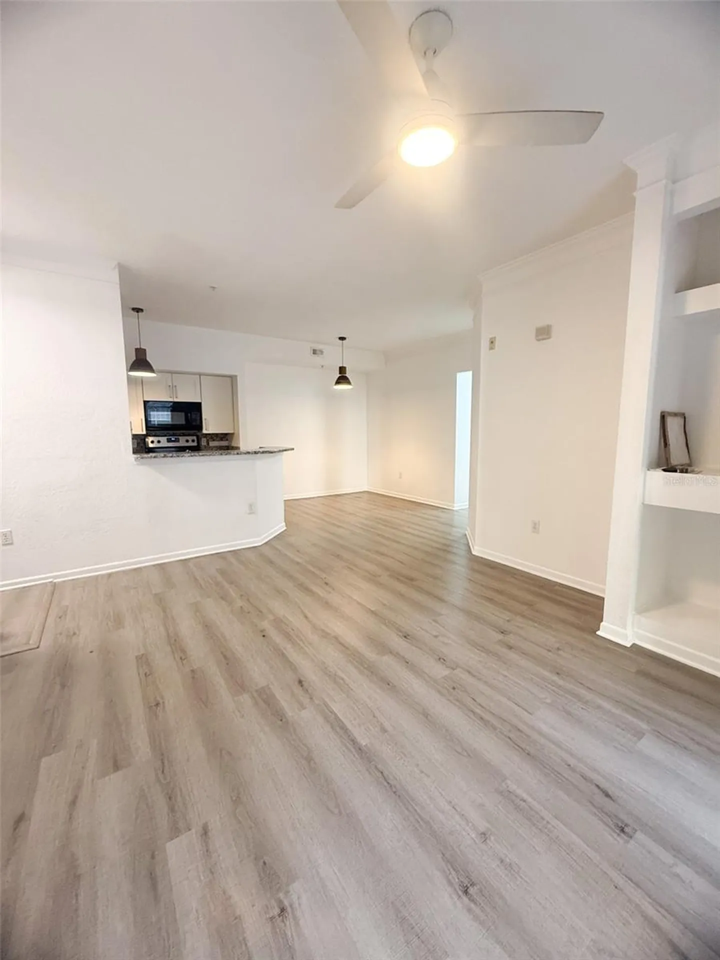13003 Plantation Park Circle Orlando FL 32821