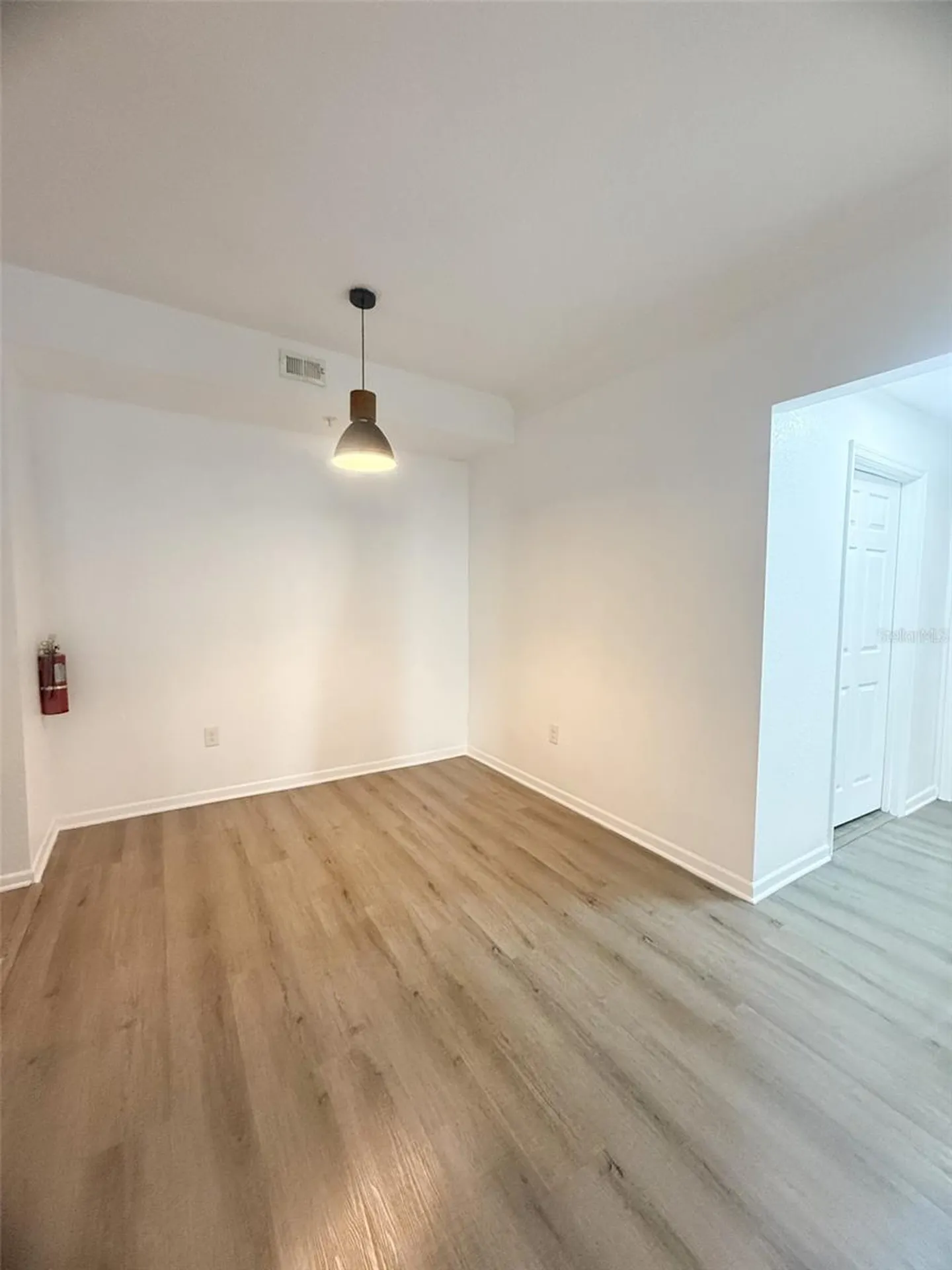 13003 Plantation Park Circle Orlando FL 32821