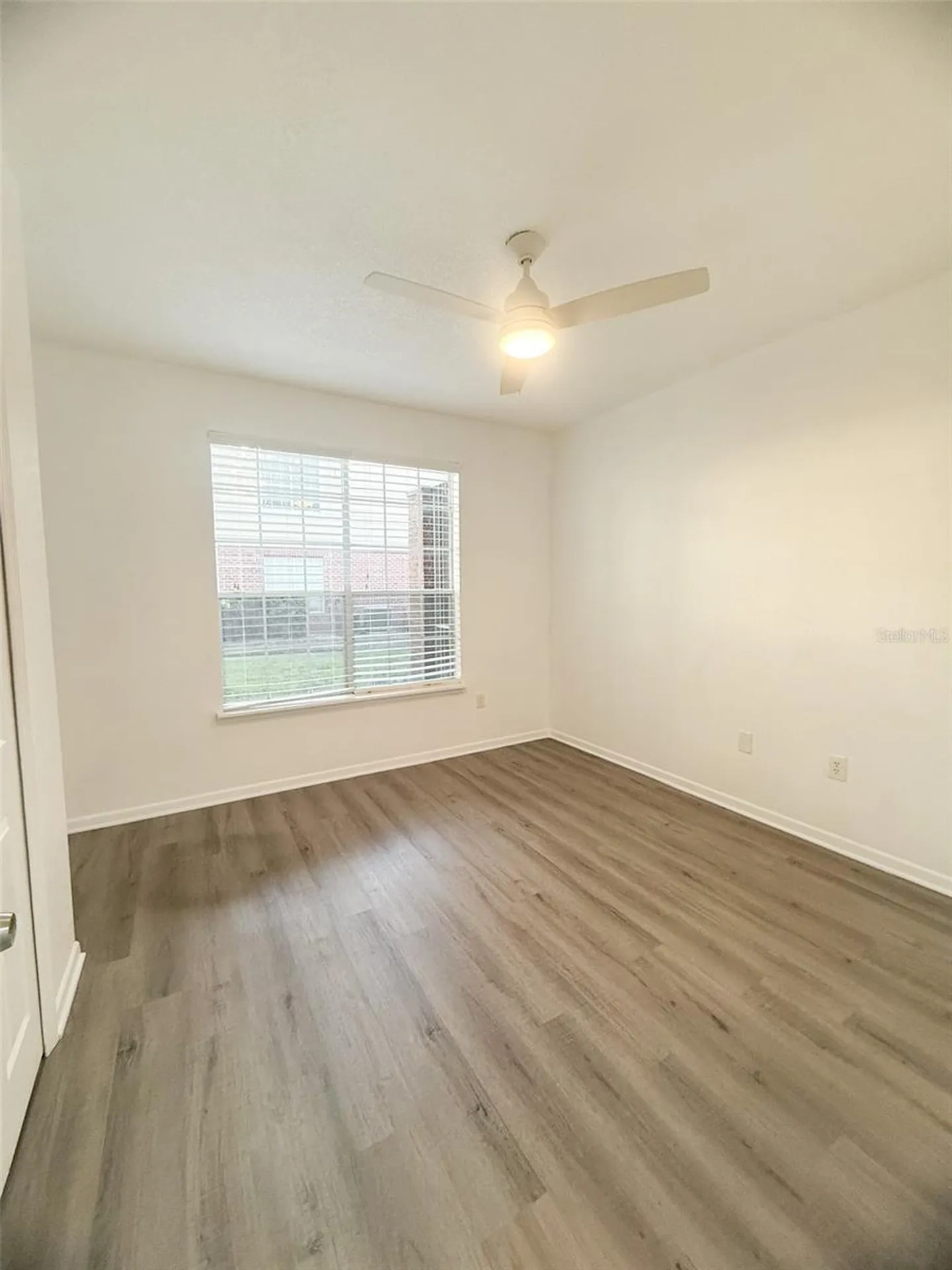13003 Plantation Park Circle Orlando FL 32821